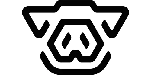 PigModding Promo Code