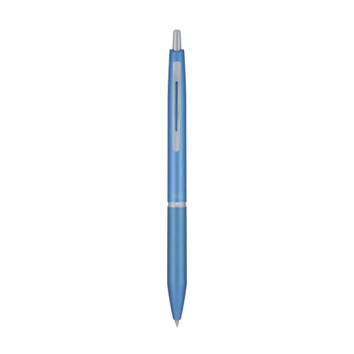 Pilot Acroball 1000