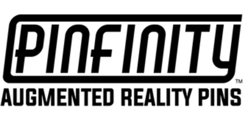 Pinfinity Promo Code