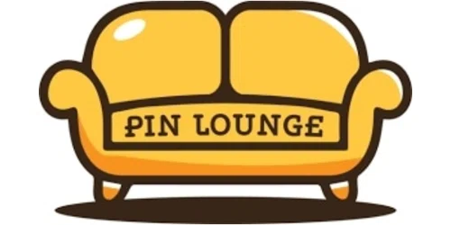 Pin Lounge Promo Code