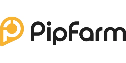 PipFarm Promo Code