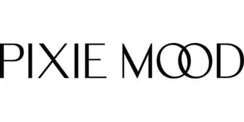Pixie Mood Promo Code