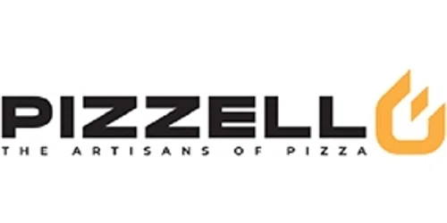 Pizzello Promo Code