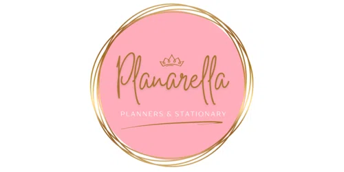 Planarella Promo Code