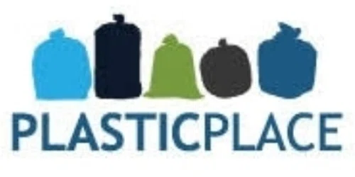 PlasticPlace Promo Code