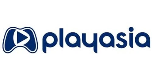 Play-Asia Promo Code