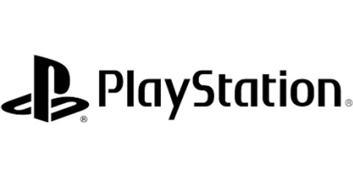 Playstation Merchant Logo