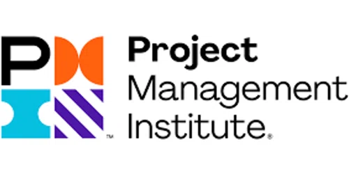 PMI Promo Code