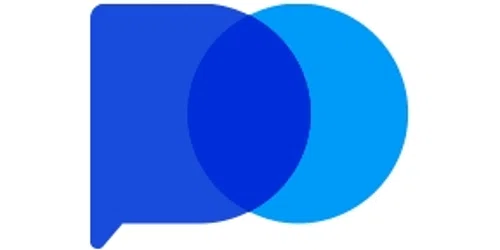 Pocket Option Promo Code