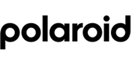 Polaroid Promo Code