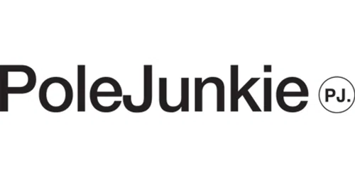Pole Junkie Promo Code