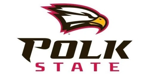 Polk State College Athletics Promo Code