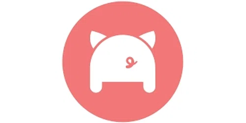 Porkbun Promo Code