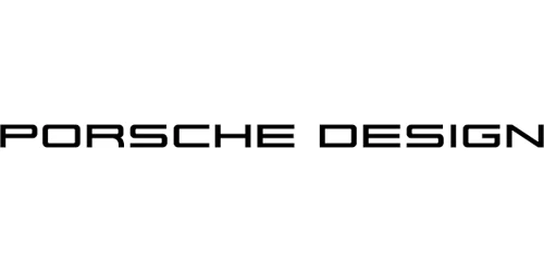 Porsche Design US Promo Code