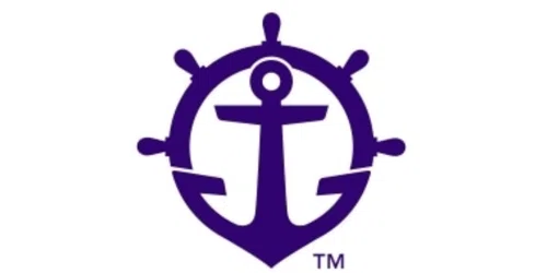Portland Pilots Promo Code
