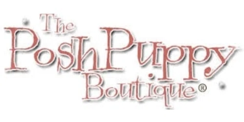 Push Puppy Boutique Promo Code