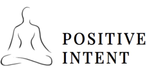 Positive Intent Beauty Promo Code