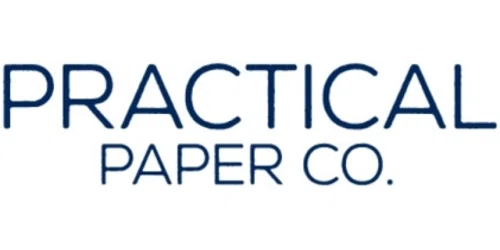 Practical Paper Promo Code