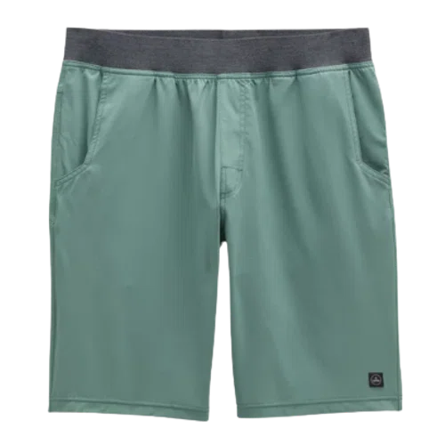 prAna Super Mojo Short II