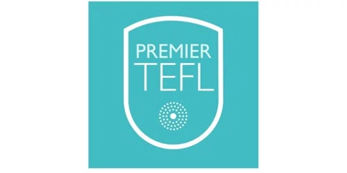 Premier TEFL Promo Code