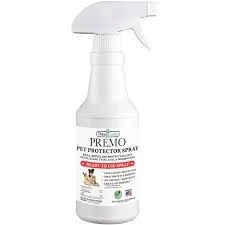 Premo Pet Protector Spray