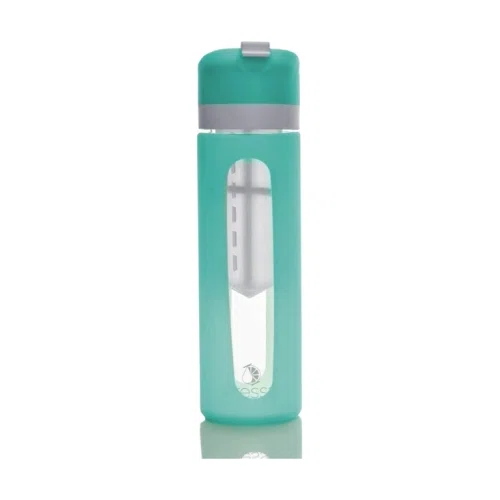 Pressa Bottle Glass