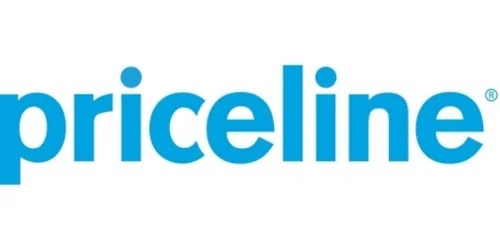 Priceline Promo Code