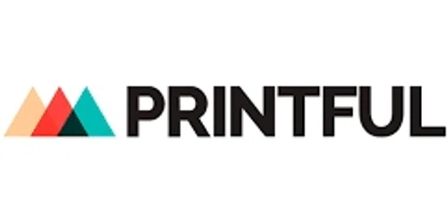 Printful Promo Code