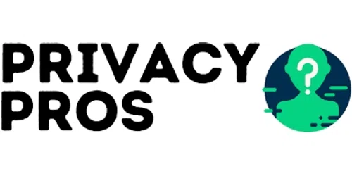 Privacy Pros Promo Code