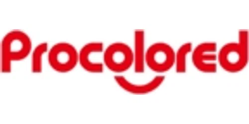 Procolored Promo Code