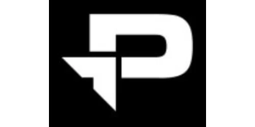Pro:Direct Rugby Promo Code