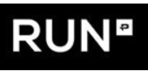 Pro Direct Running Promo Code