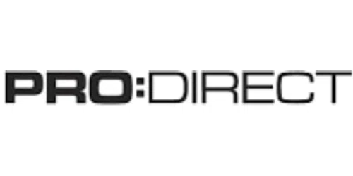 Pro:Direct Tennis Promo Code