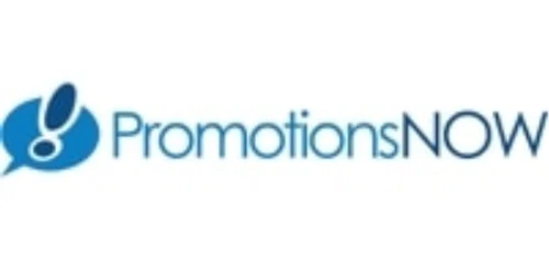 Promotions Now Promo Code
