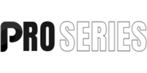 PROSERIES GO Promo Code