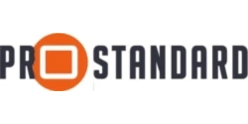 Pro Standard Promo Code