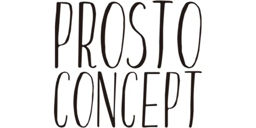 ProstoConcept Promo Code