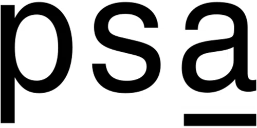 PSA Skincare Promo Code