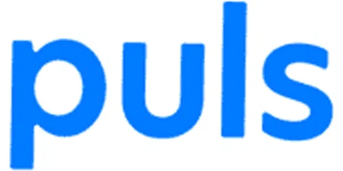 Puls Promo Code