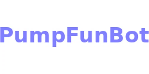 Pump Fun Bot Promo Code
