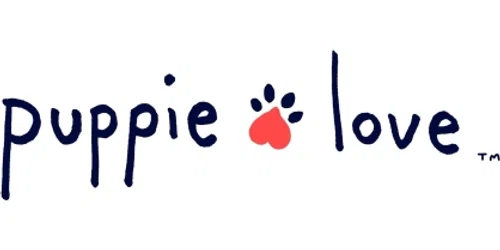 Puppie Love Promo Code