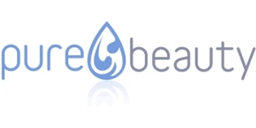 Pure Beauty UK Promo Code