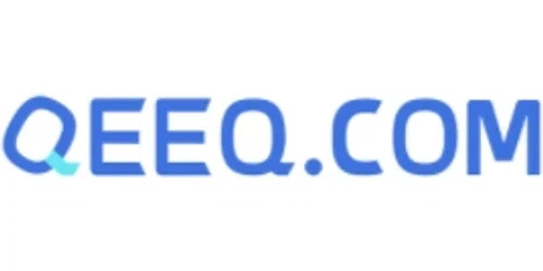 QEEQ Promo Code