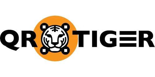 QRTIGER Promo Code