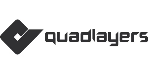QuadLayers Promo Code