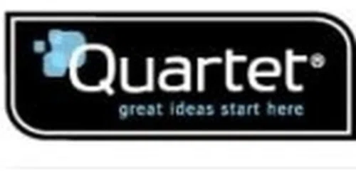 Quartet Promo Code
