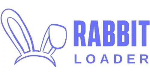 RabbitLoader Promo Code