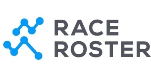 Race Roster Promo Code