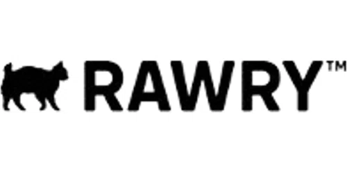 Rawry Promo Code