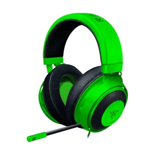 Razer Kraken X